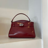 Brunello Bag