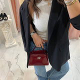Brunello Bag
