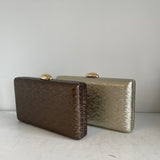 Dolcetto Clutch