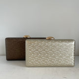 Dolcetto Clutch