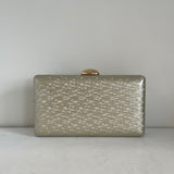 Dolcetto Clutch