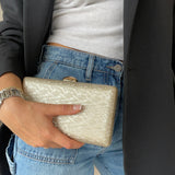 Dolcetto Clutch