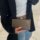 Dolcetto Clutch