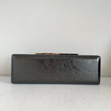 Grazia Clutch