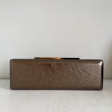Grazia Clutch