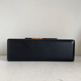 Grazia Clutch