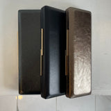 Grazia Clutch