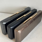 Grazia Clutch