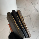 Grazia Clutch