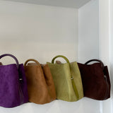Pia Bag