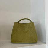 Pia Bag