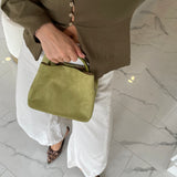 Pia Bag