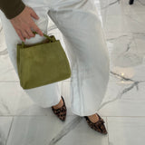 Pia Bag
