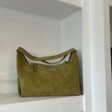 Vera Tote