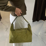 Vera Tote