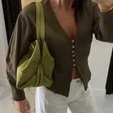 Vera Tote