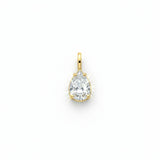Pear Charm