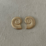 Crete