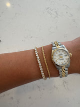 Paola bracelet
