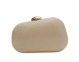 Wedding Guest Clutch