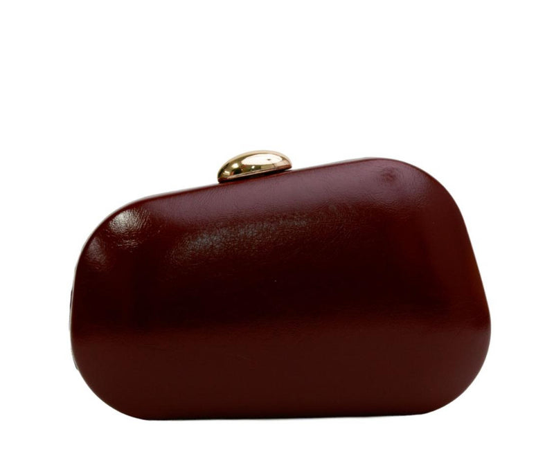 Wedding Guest Clutch