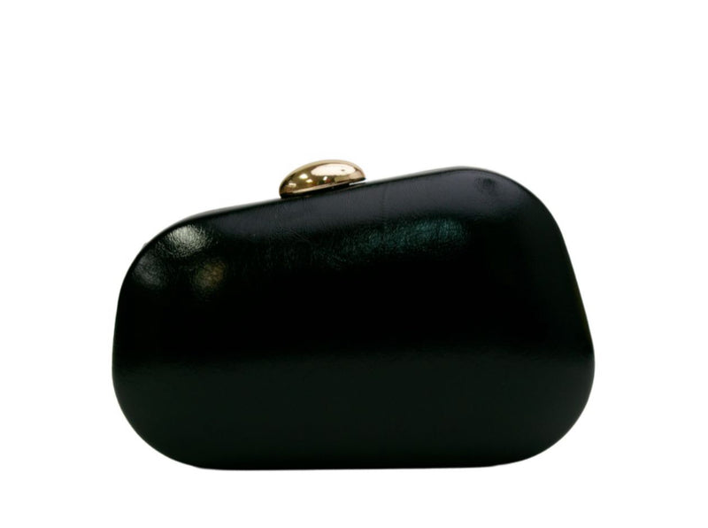 Wedding Guest Clutch