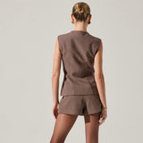 Gisselle Vest