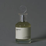 NNT LAB Inna No. 7 Perfume