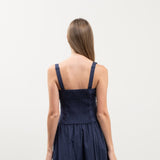 Pomeline