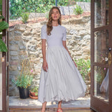Lavinia