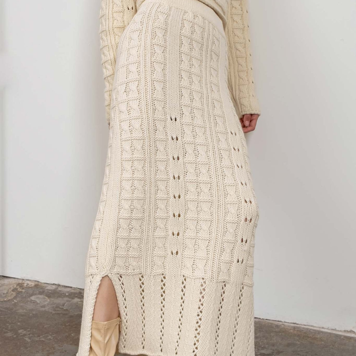 Brands I LOVE  Tagged "moon river"  Airotciv by Victoria