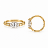 Fifi Ring