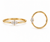 Maisie Ring