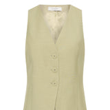 Nia Vest