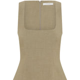 Thea Top