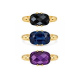 Sparrow East to West Ring