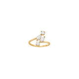 Iver Pinky Ring