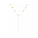 Bev Lariat