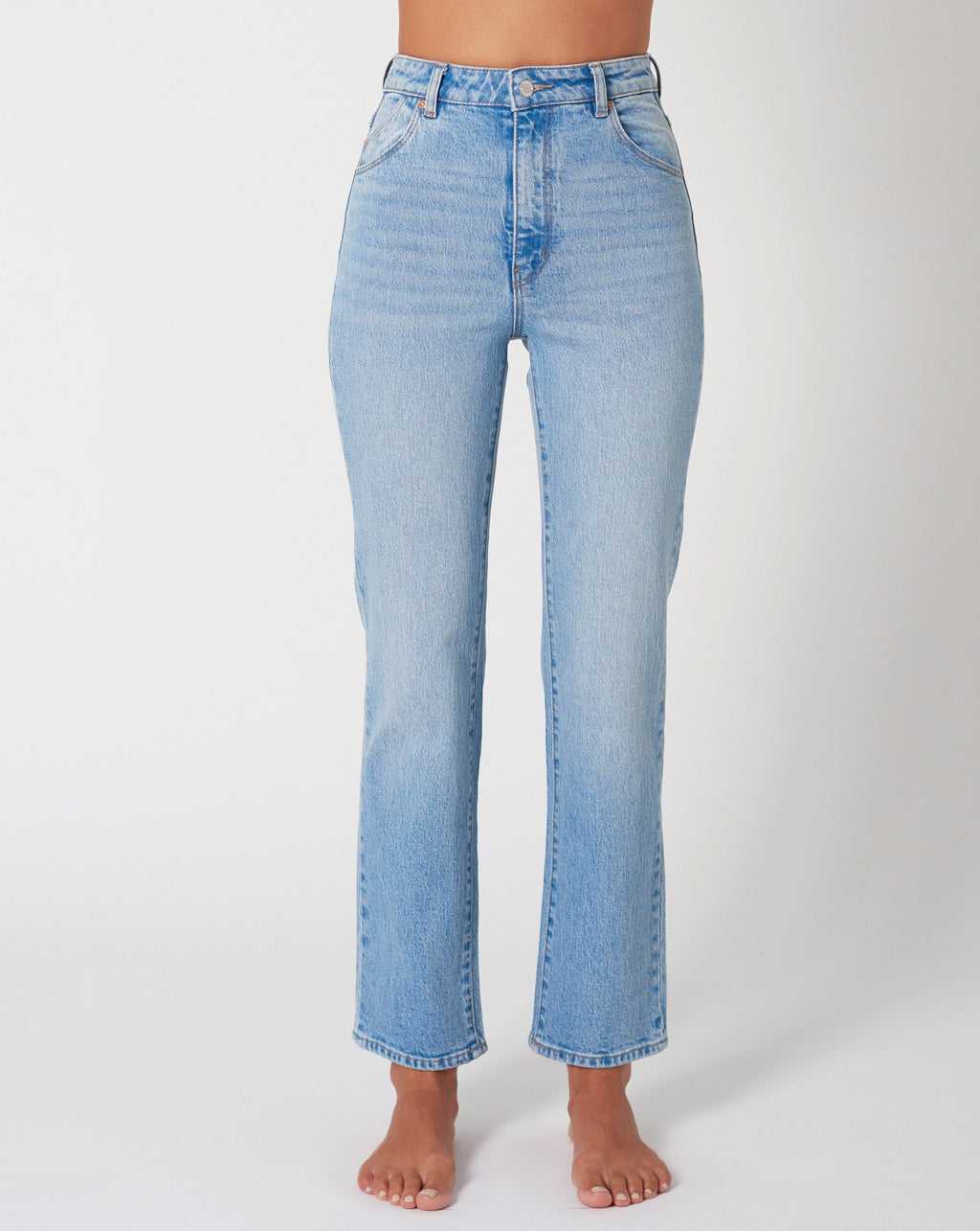Rollas original clearance straight comfort sky