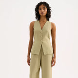 Nia Vest