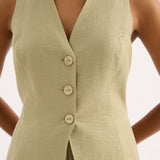 Nia Vest
