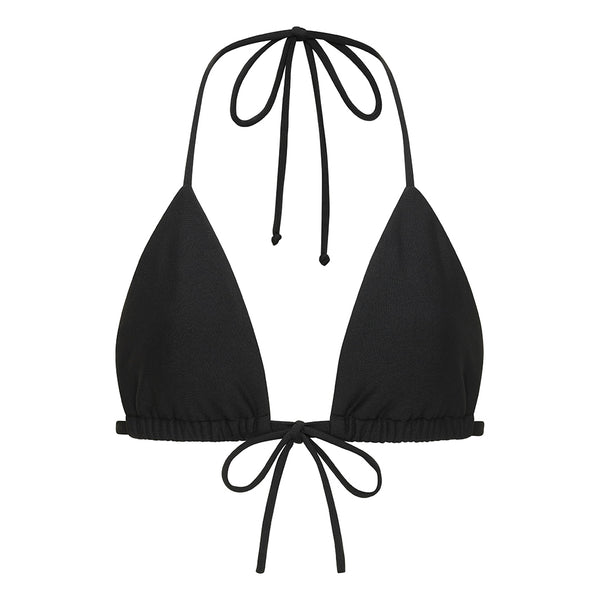 Sable Emma Bikini Top