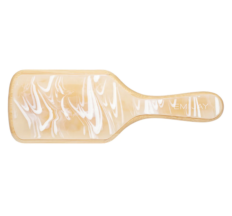 Emi Jay brush