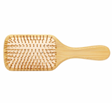 Emi Jay brush