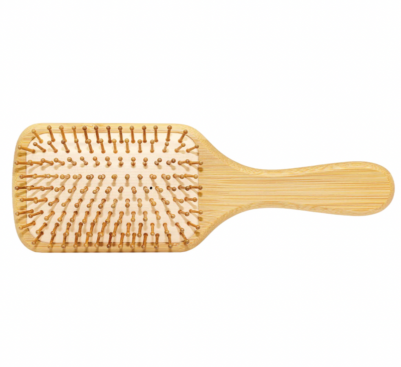 Emi Jay brush