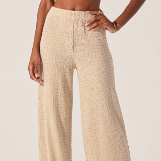 Keir Pant