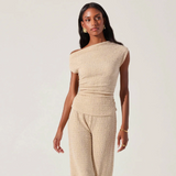 Keir Pant