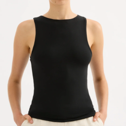 Lois Tank