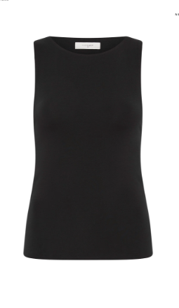 Lois Tank