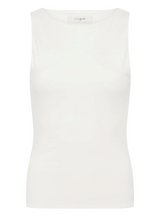 Lois Tank